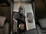 BMW 6er bei Reisemobile.expert - Abbildung (12 / 15)