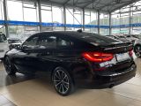 BMW 6er bei Reisemobile.expert - Abbildung (9 / 15)