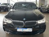 BMW 6er bei Reisemobile.expert - Abbildung (2 / 15)