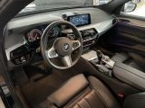 BMW 6er bei Reisemobile.expert - Abbildung (5 / 15)