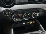 Mazda MX 5 bei Reisemobile.expert - Abbildung (9 / 13)
