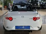 Mazda MX 5 bei Reisemobile.expert - Abbildung (4 / 15)