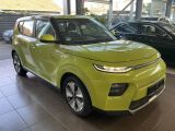 Kia Soul bei Reisemobile.expert - Abbildung (2 / 7)