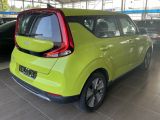 Kia Soul bei Reisemobile.expert - Abbildung (3 / 7)