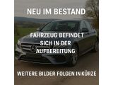 Kia Soul bei Reisemobile.expert - Abbildung (7 / 7)