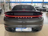 Porsche 911 bei Reisemobile.expert - Abbildung (9 / 15)