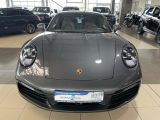 Porsche 911 bei Reisemobile.expert - Abbildung (2 / 15)