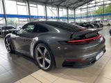 Porsche 911 bei Reisemobile.expert - Abbildung (8 / 15)