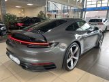 Porsche 911 bei Reisemobile.expert - Abbildung (7 / 15)