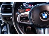 BMW M3 bei Reisemobile.expert - Abbildung (13 / 15)