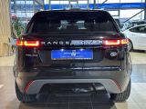 Land Rover Range Rover Velar bei Reisemobile.expert - Abbildung (5 / 15)