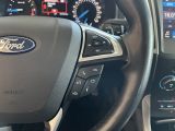 Ford Galaxy bei Reisemobile.expert - Abbildung (15 / 15)