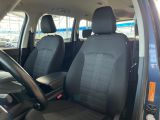 Ford Galaxy bei Reisemobile.expert - Abbildung (9 / 15)