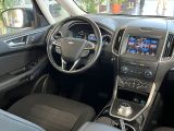 Ford Galaxy bei Reisemobile.expert - Abbildung (12 / 15)
