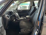 Ford Galaxy bei Reisemobile.expert - Abbildung (8 / 15)