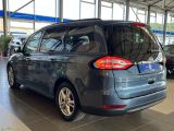 Ford Galaxy bei Reisemobile.expert - Abbildung (4 / 15)
