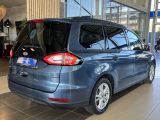Ford Galaxy bei Reisemobile.expert - Abbildung (7 / 15)