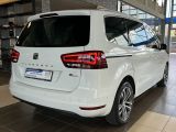 Seat Alhambra bei Reisemobile.expert - Abbildung (8 / 15)