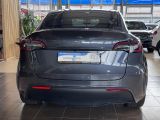 Tesla Model Y bei Reisemobile.expert - Abbildung (5 / 15)