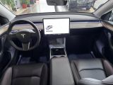 Tesla Model Y bei Reisemobile.expert - Abbildung (8 / 15)