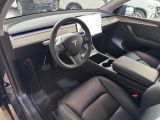 Tesla Model Y bei Reisemobile.expert - Abbildung (9 / 15)