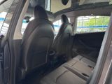 Tesla Model Y bei Reisemobile.expert - Abbildung (15 / 15)