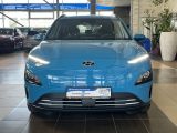 Hyundai Kona bei Reisemobile.expert - Abbildung (2 / 15) Hyundai Kona bei Reisemobile.expert - Abbildung (2 / 15)
