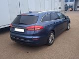 Ford Mondeo bei Reisemobile.expert - Abbildung (2 / 6)