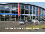 Ford Mondeo bei Reisemobile.expert - Abbildung (6 / 6)