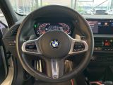 BMW 1er bei Reisemobile.expert - Abbildung (13 / 15)