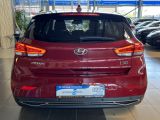Hyundai i30 bei Reisemobile.expert - Abbildung (5 / 15)