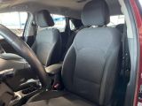 Hyundai i30 bei Reisemobile.expert - Abbildung (9 / 15)
