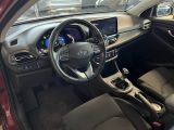 Hyundai i30 bei Reisemobile.expert - Abbildung (11 / 15)