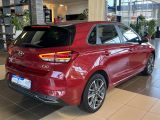 Hyundai i30 bei Reisemobile.expert - Abbildung (7 / 15)