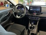 Hyundai i30 bei Reisemobile.expert - Abbildung (12 / 15)