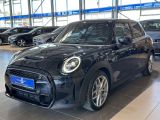 Mini Cooper S bei Reisemobile.expert - Abbildung (3 / 15)