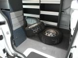 Renault Trafic bei Reisemobile.expert - Abbildung (5 / 7)