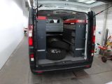 Renault Trafic bei Reisemobile.expert - Abbildung (6 / 7)