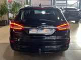 Ford Mondeo bei Reisemobile.expert - Abbildung (5 / 15)