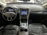 Ford Mondeo bei Reisemobile.expert - Abbildung (8 / 15)