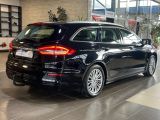 Ford Mondeo bei Reisemobile.expert - Abbildung (6 / 15)