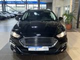 Ford Mondeo bei Reisemobile.expert - Abbildung (2 / 15)