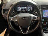 Ford Mondeo bei Reisemobile.expert - Abbildung (9 / 15)