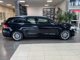 Ford Mondeo bei Reisemobile.expert - Abbildung (7 / 15)