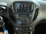 Ford Tourneo bei Reisemobile.expert - Abbildung (14 / 15)