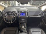 Ford Galaxy bei Reisemobile.expert - Abbildung (9 / 15)