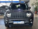 Jeep Renegade bei Reisemobile.expert - Abbildung (2 / 15)