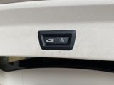 BMW X3 bei Reisemobile.expert - Abbildung (7 / 15)
