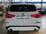 BMW X3 bei Reisemobile.expert - Abbildung (5 / 15)