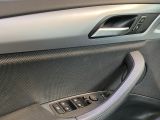 BMW X3 bei Reisemobile.expert - Abbildung (11 / 15)